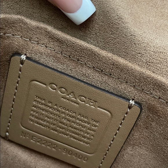 SOLD** - Picture 7 of 14